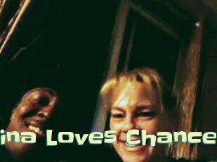 Melina_Loves_Chance