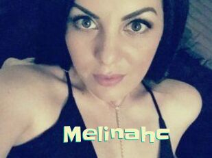 Melinahc