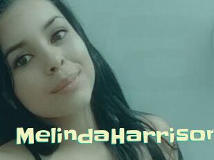 MelindaHarrison