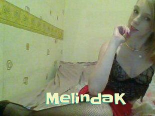 MelindaK