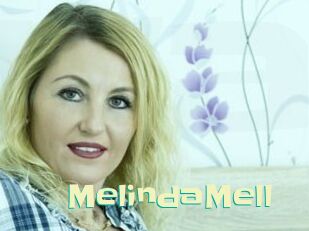 MelindaMell