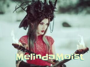 MelindaMoist