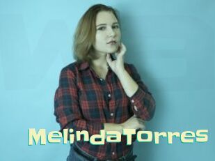 MelindaTorres Wanna Meet