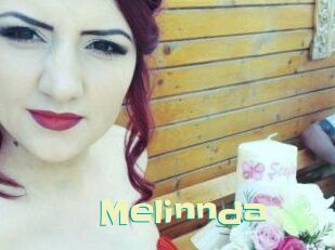 Melinnda Wanna Meet