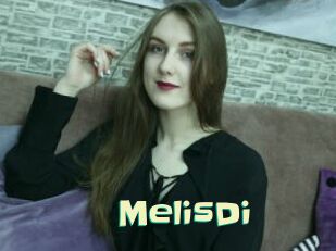 MelisDi