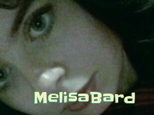 MelisaBard