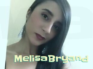MelisaBryand