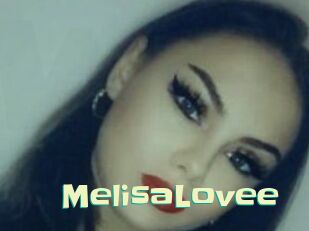 MelisaLovee