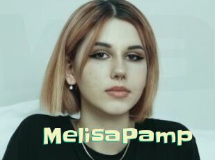 MelisaPamp