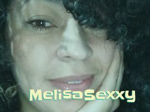 MelisaSexxy