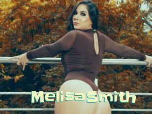 MelisaSmith