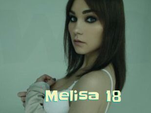 Melisa_18