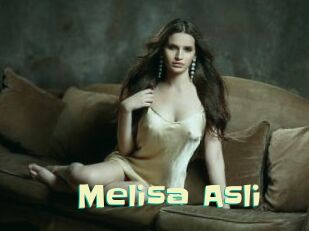 Melisa_Asli