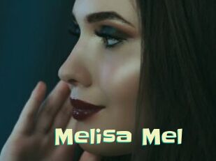 Melisa_Mel