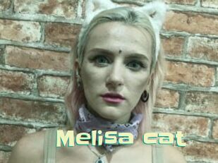 Melisa_cat