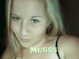 Meliss