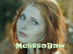 MelissaBaw