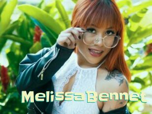 MelissaBennet