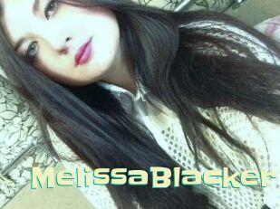 MelissaBlacker