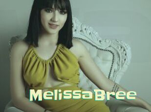MelissaBree