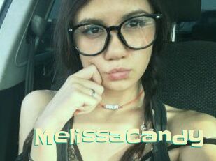 Melissa_Candy