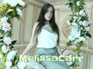 MelissaCarr Wanna Meet
