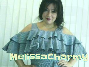 MelissaCharmy