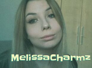 MelissaCharmz