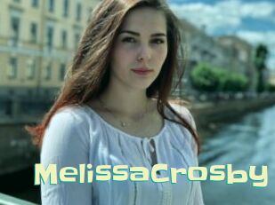 MelissaCrosby