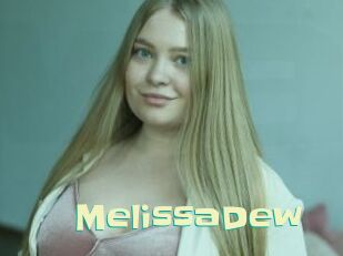 MelissaDew