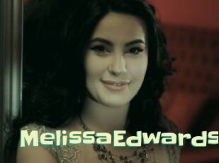 MelissaEdwards