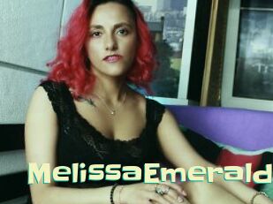 MelissaEmerald