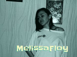 MelissaFloy