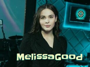 MelissaGood