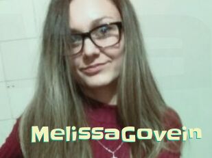 MelissaGovein