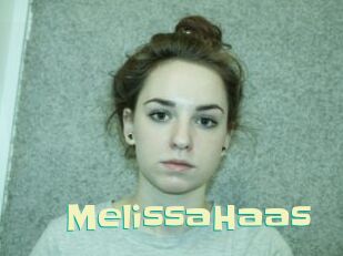 MelissaHaas