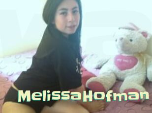 MelissaHofman Wanna Meet