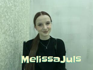 MelissaJuls