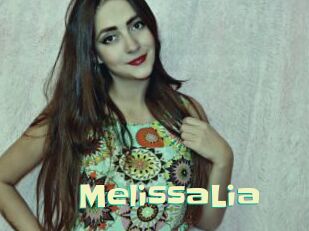 MelissaLia
