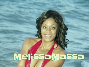 MelissaMassa