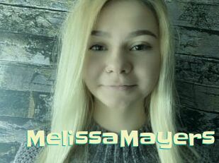 MelissaMayers