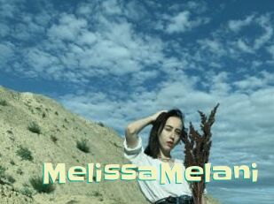 MelissaMelani