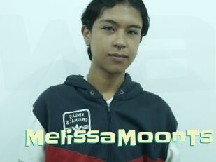 MelissaMoonTs Wanna Meet