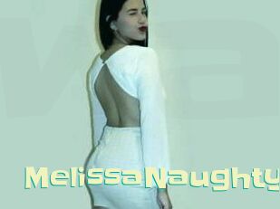 MelissaNaughty
