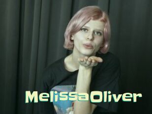 MelissaOliver