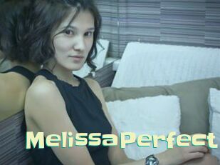 MelissaPerfect