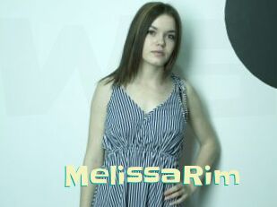 MelissaRim