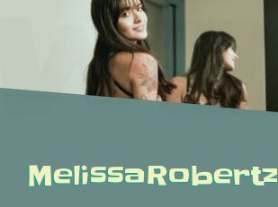 MelissaRobertz