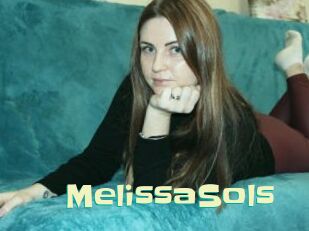 MelissaSols