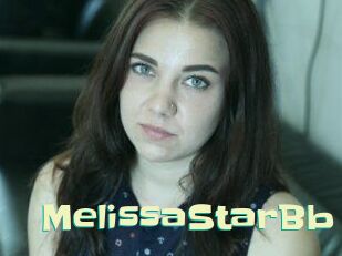 MelissaStarBb